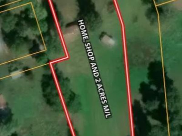 105 MO-6, Brashear, MO 63533
