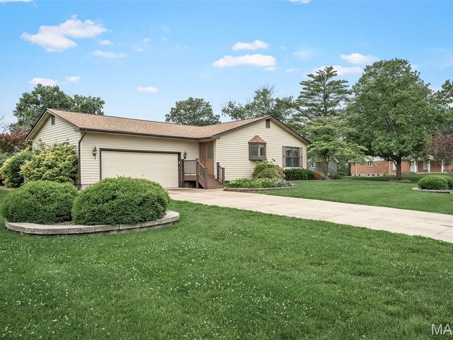 Property Image 41