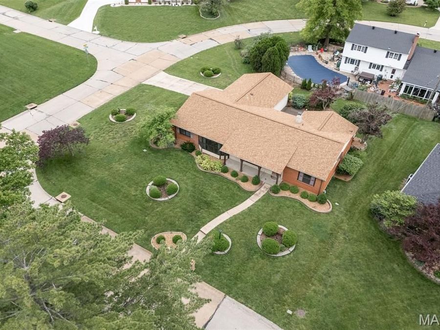 Property Image 42