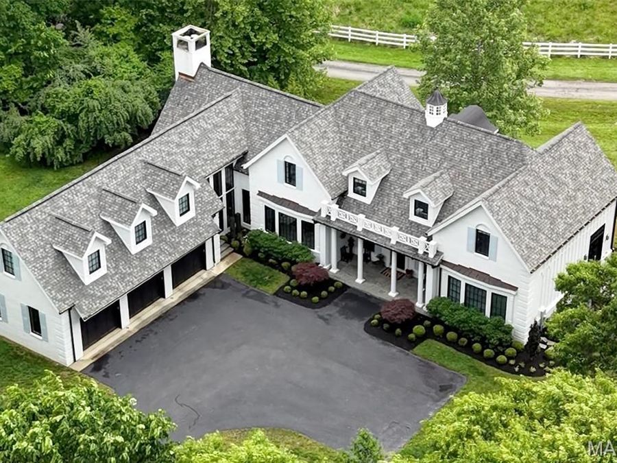 Property Image 54