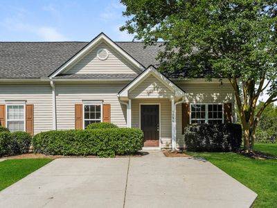 1296 River Rock Road, Hanahan, SC 29410