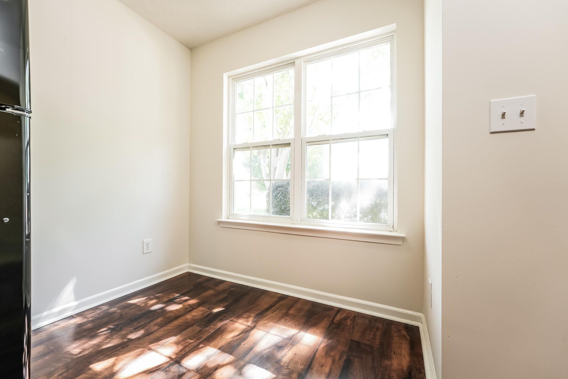 1296 River Rock Road Photo 10