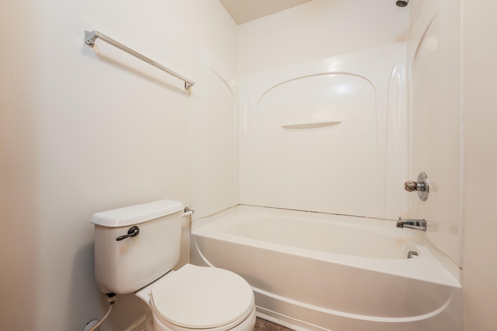 1296 River Rock Road Photo 14