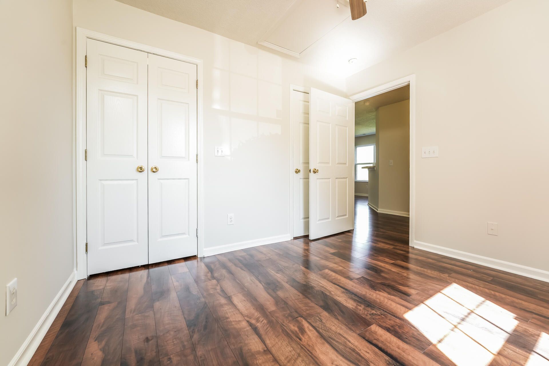 1296 River Rock Road Photo 17