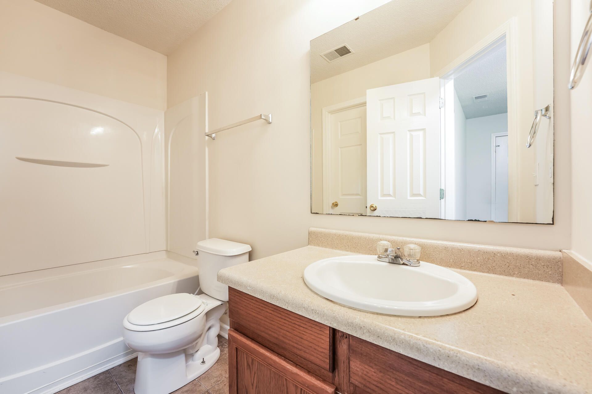 1296 River Rock Road Photo 18