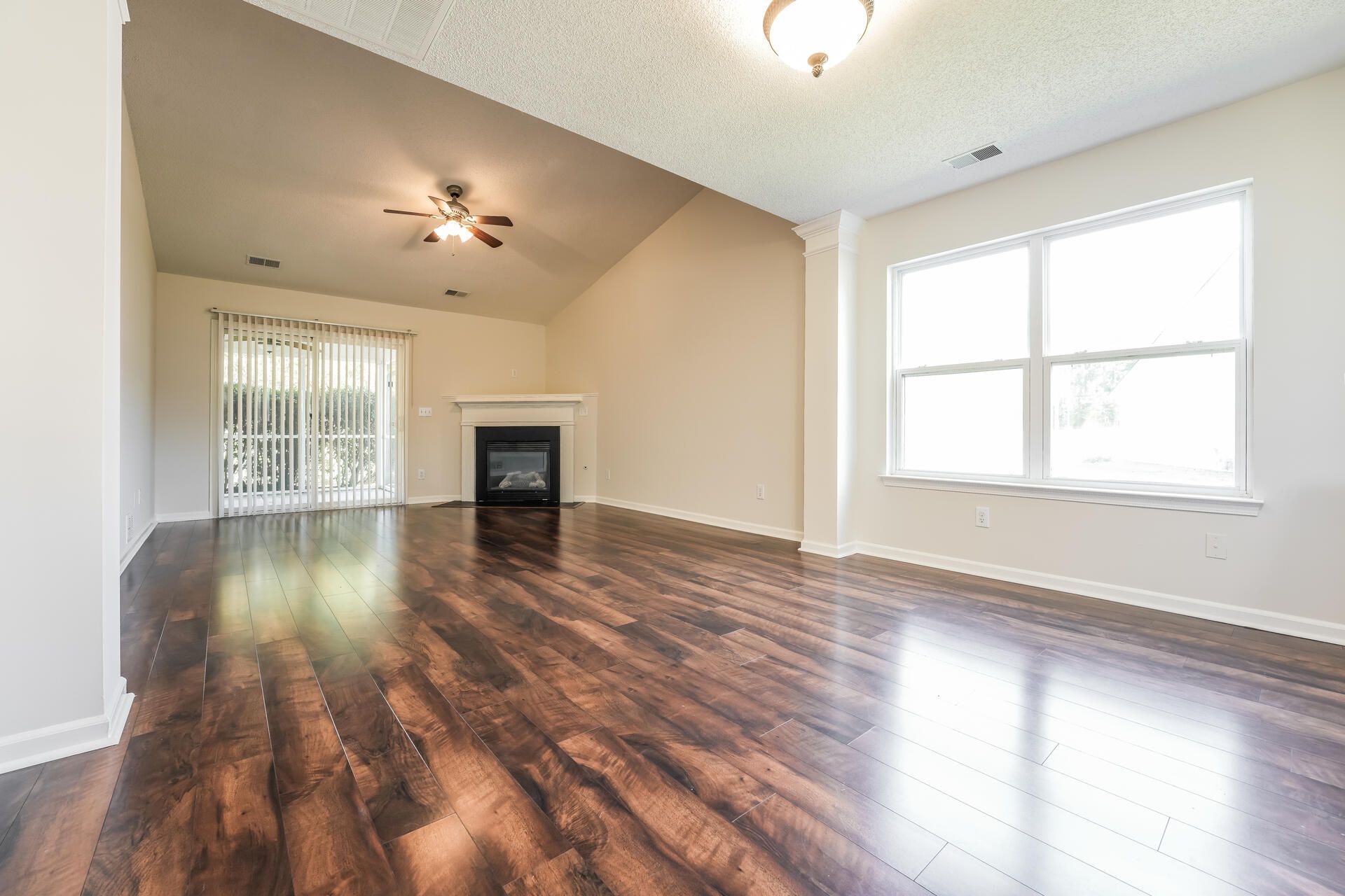 1296 River Rock Road Photo 19