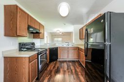 1296 River Rock Road photo 4