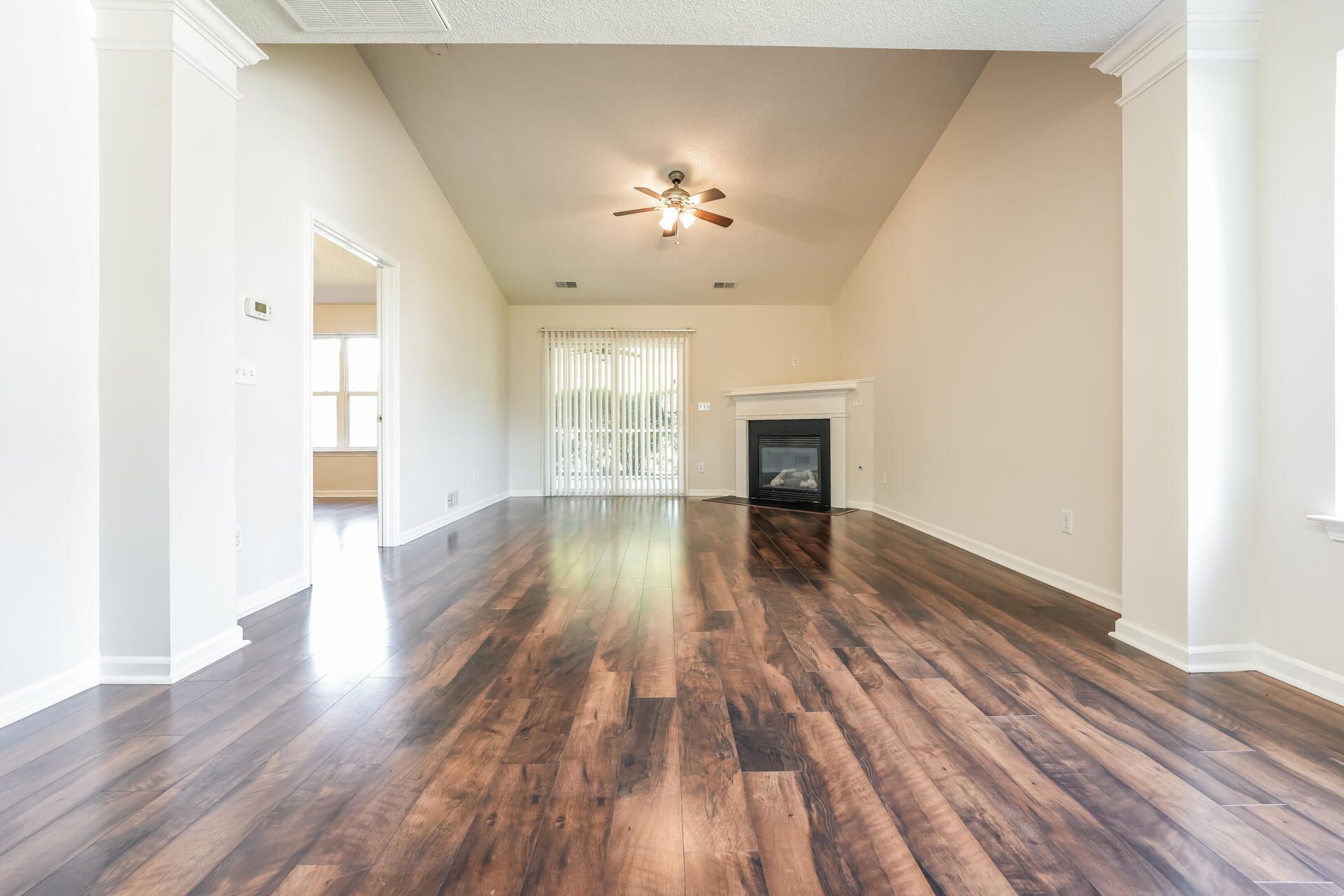 1296 River Rock Road Photo 20