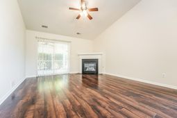1296 River Rock Road photo 4