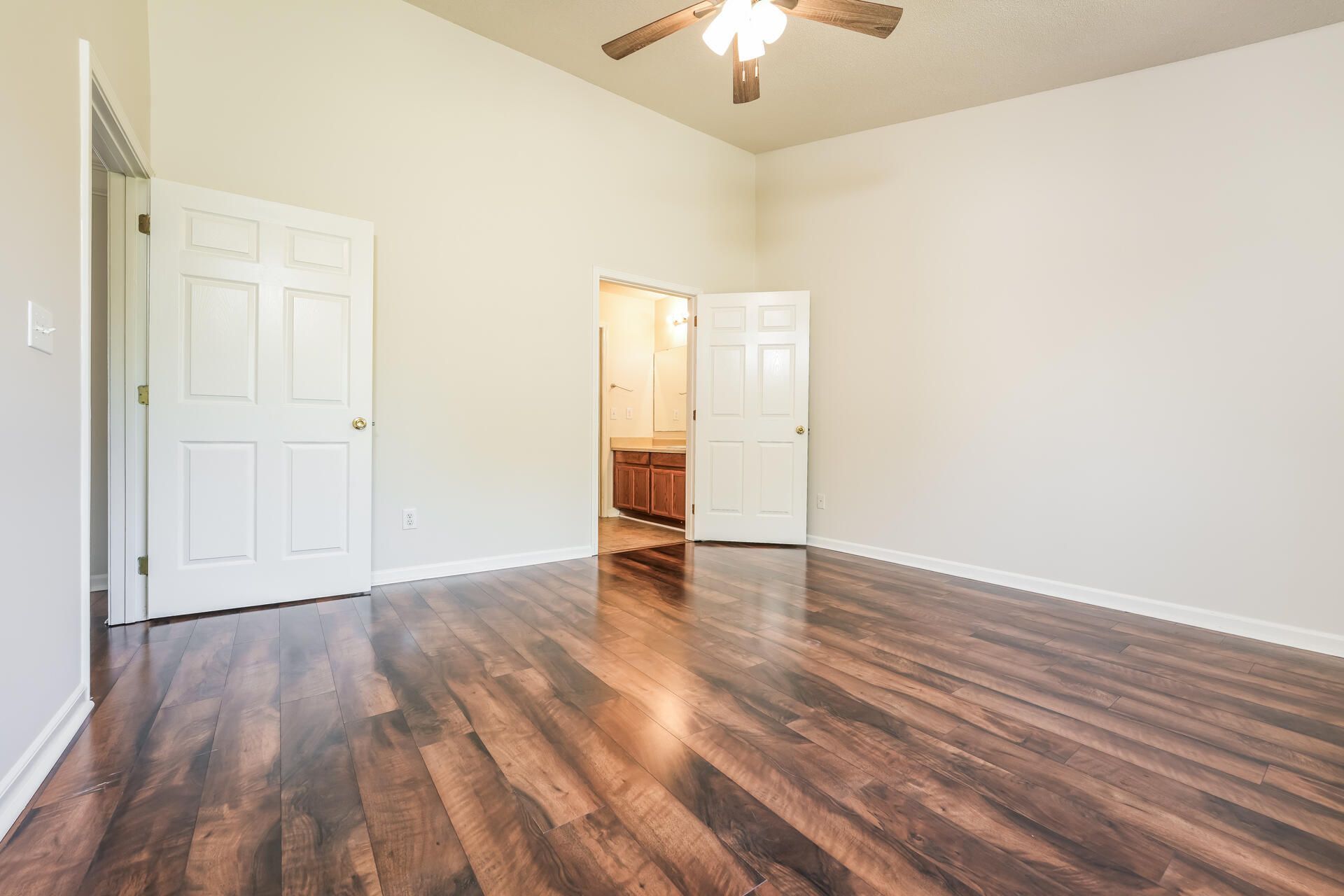 1296 River Rock Road Photo 4