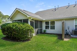 1296 River Rock Road photo 4