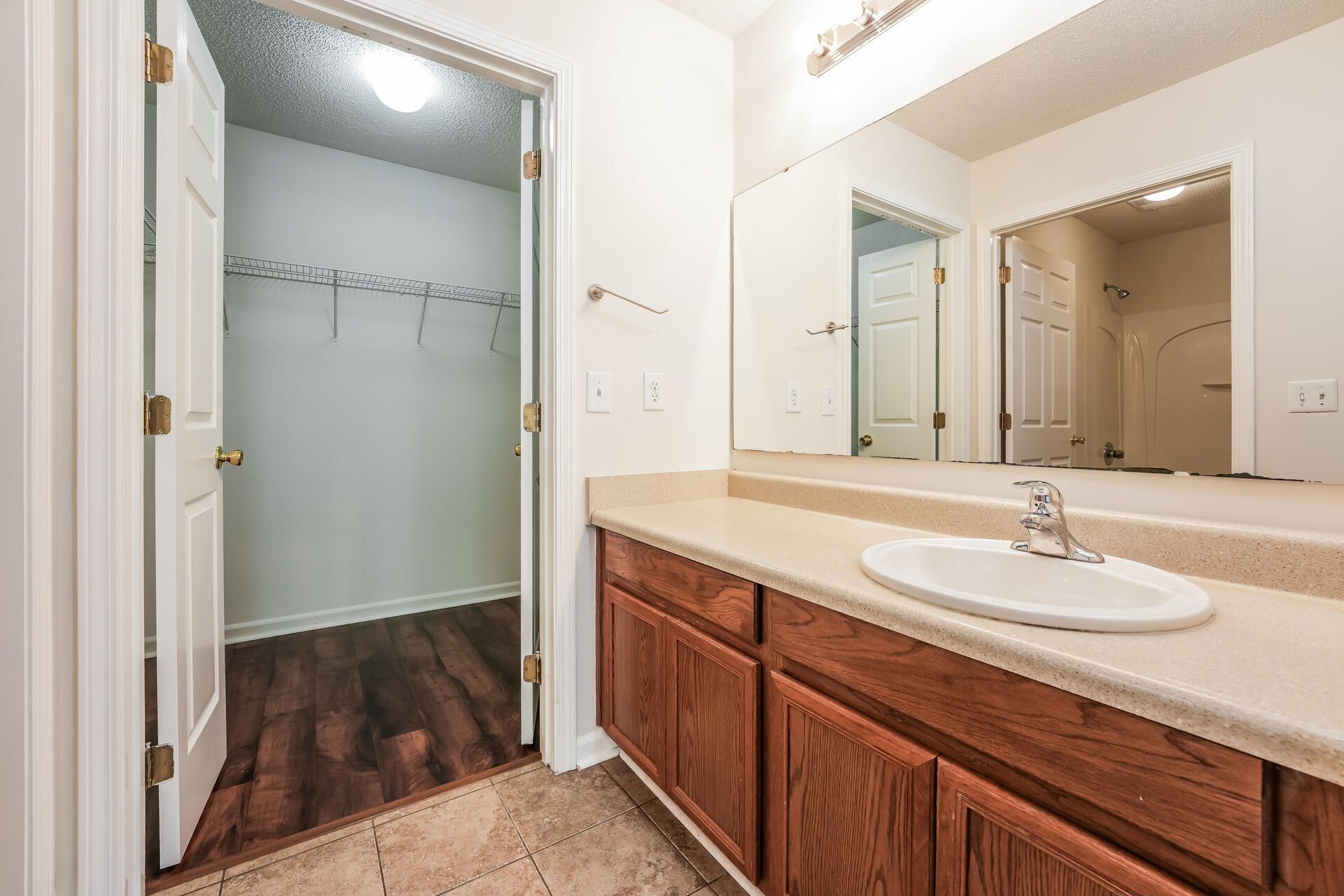 1296 River Rock Road Photo 6