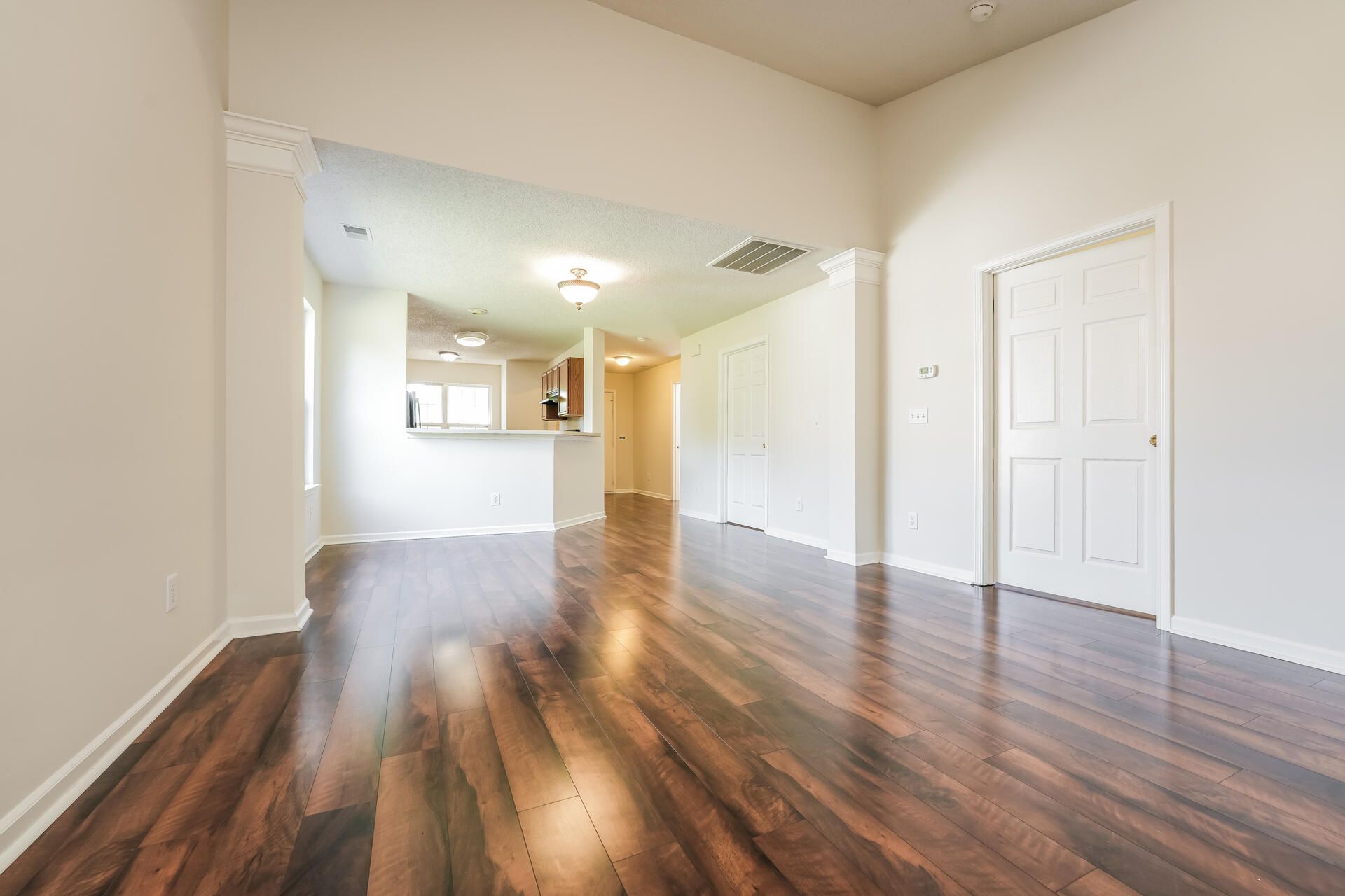 1296 River Rock Road Photo 7