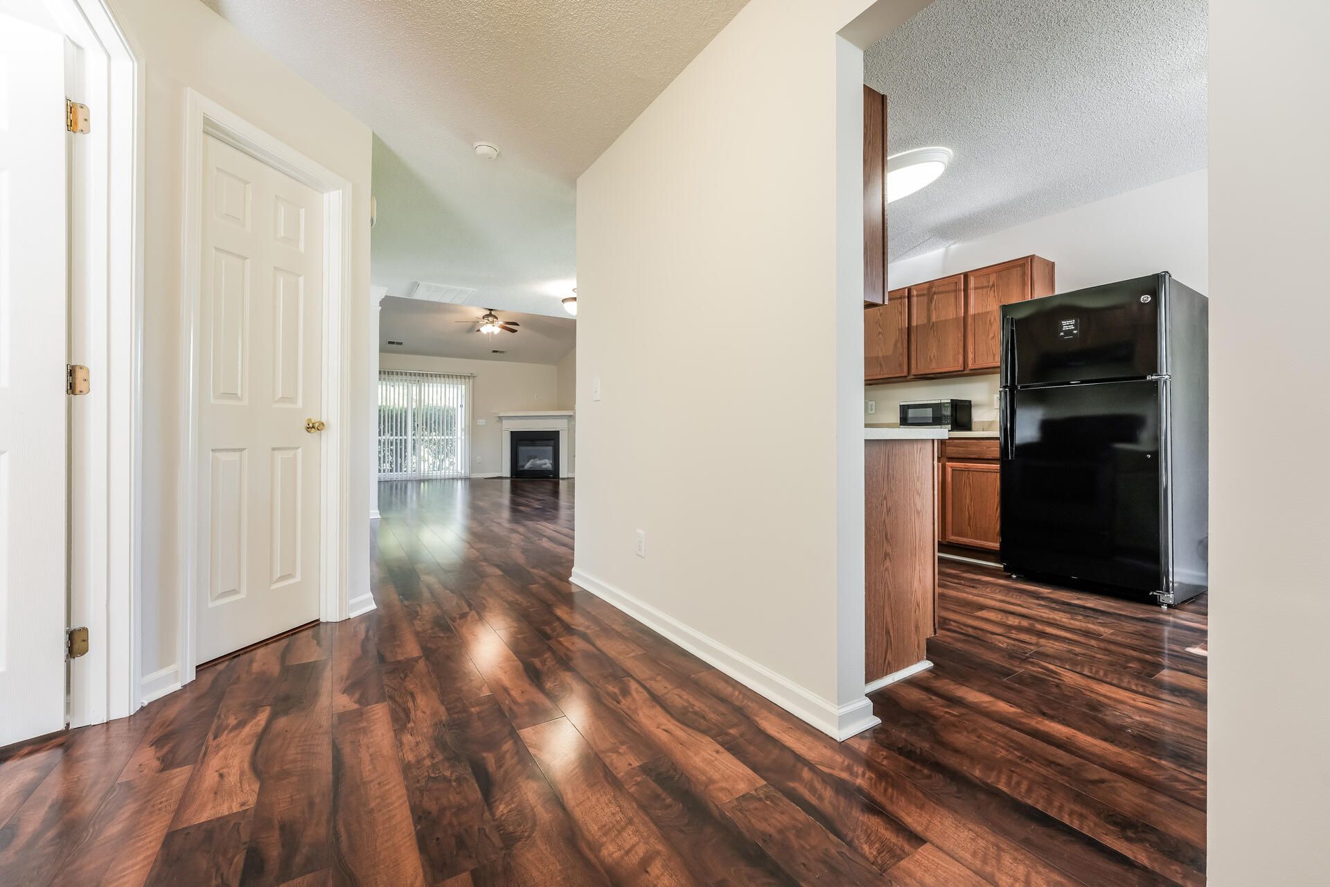 1296 River Rock Road Photo 9