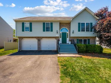 1169 Woods End Lane, Forest, VA 24551