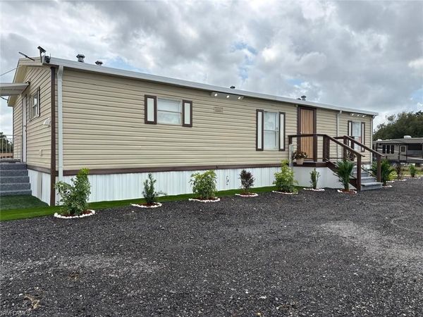 555 N Palomino ST , MONTURA RANCHES, FL 33440