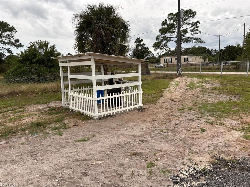 555 N Palomino St , Montura Ranches, FL 33440 Photo