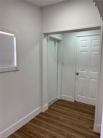 555 N Palomino St , Montura Ranches, FL 33440 Photo