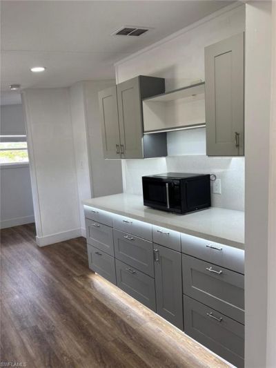 555 N Palomino St , Montura Ranches, FL 33440 Photo