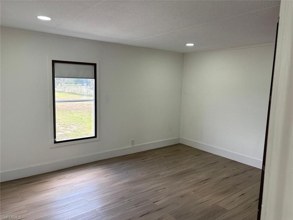 555 N Palomino St , Montura Ranches, FL 33440 Photo