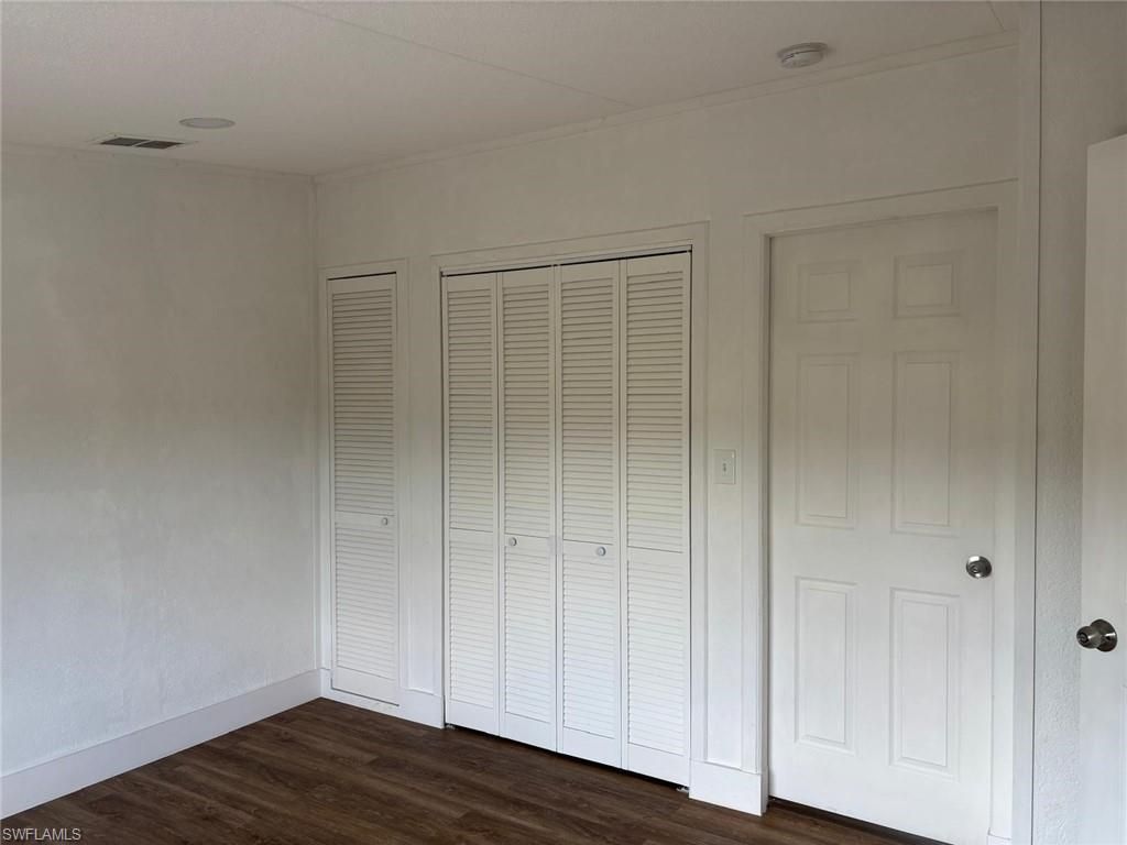 555 N Palomino St , Montura Ranches, FL 33440 Photo