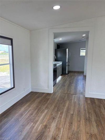 555 N Palomino St , Montura Ranches, FL 33440 Photo
