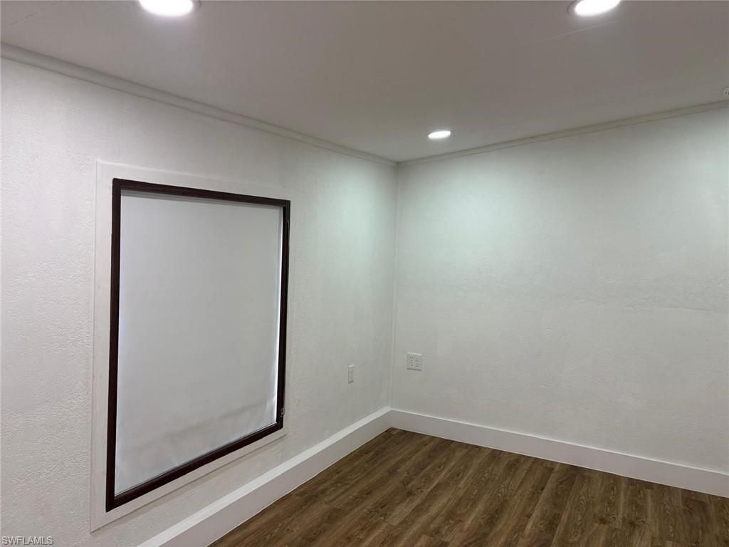 555 N Palomino St , Montura Ranches, FL 33440 Photo