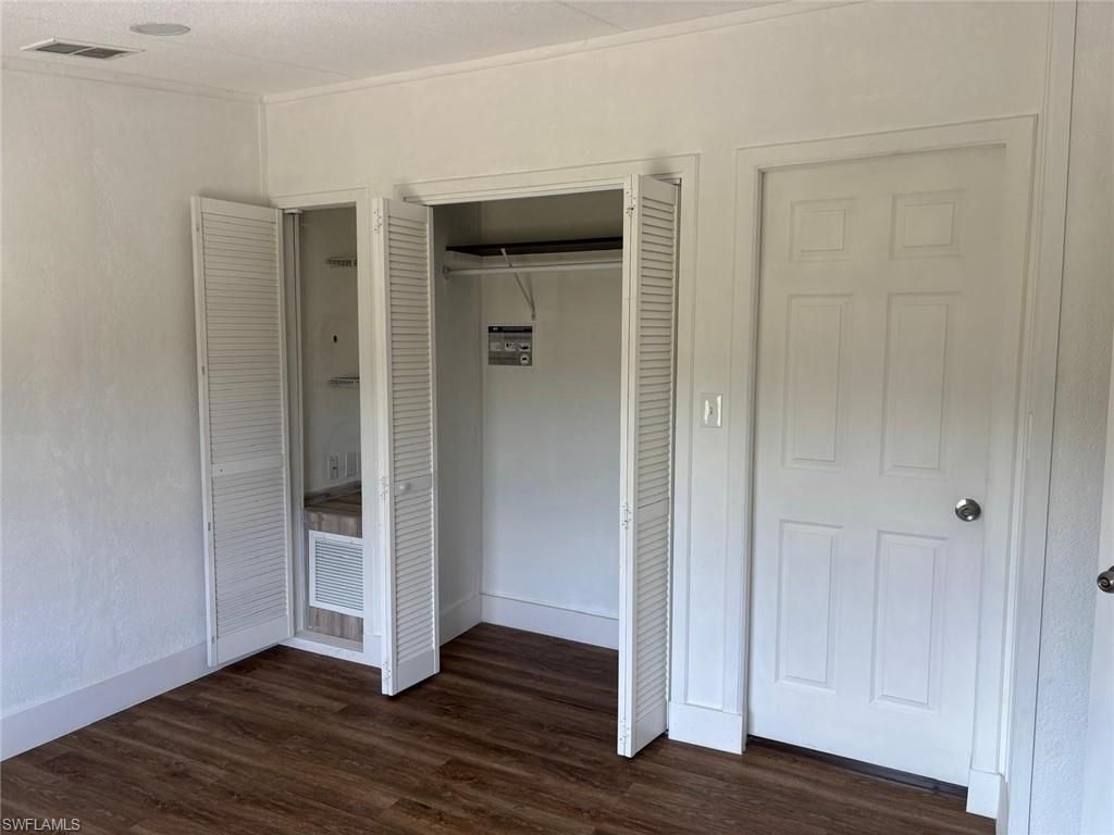555 N Palomino St , Montura Ranches, FL 33440 Photo