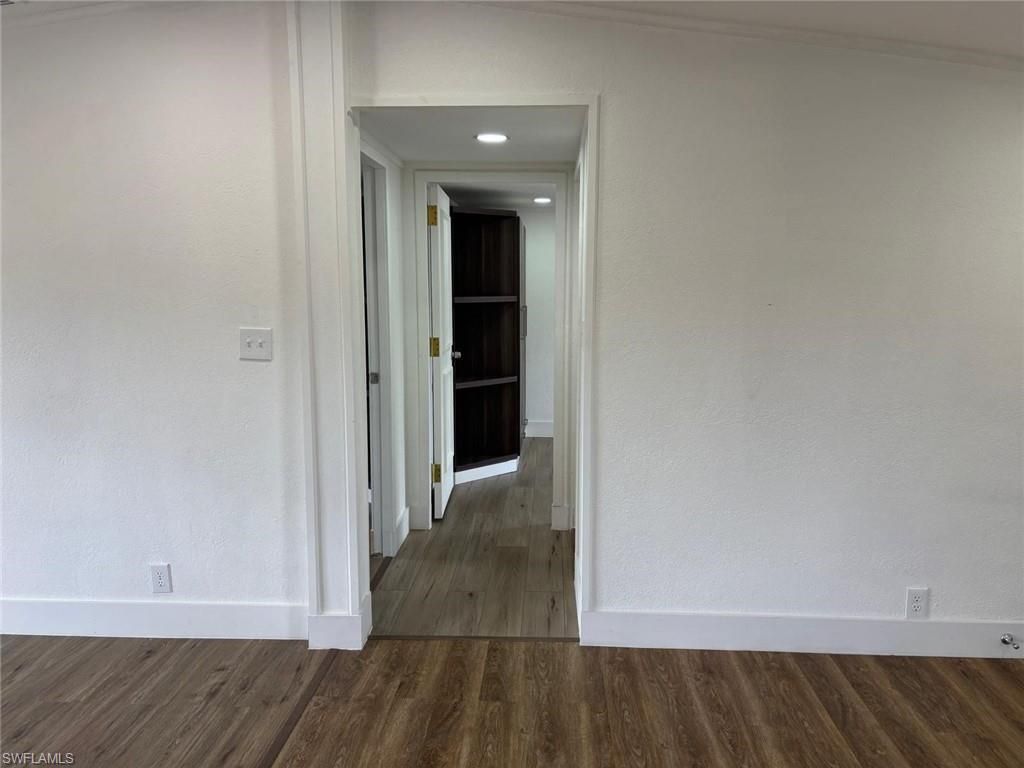 555 N Palomino St , Montura Ranches, FL 33440 Photo