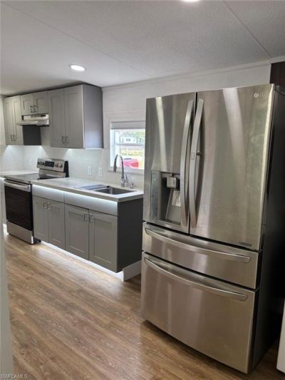 555 N Palomino St , Montura Ranches, FL 33440 Photo