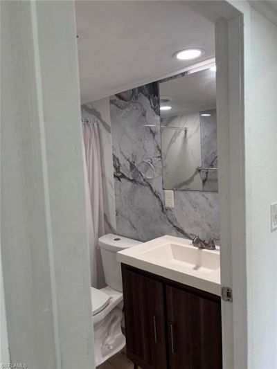 555 N Palomino St , Montura Ranches, FL 33440 Photo
