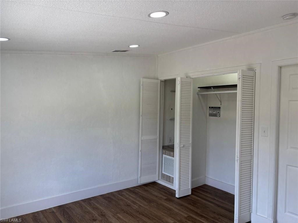 555 N Palomino St , Montura Ranches, FL 33440 Photo