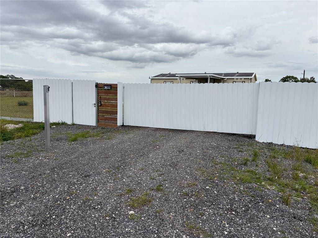 555 N Palomino St , Montura Ranches, FL 33440 Photo