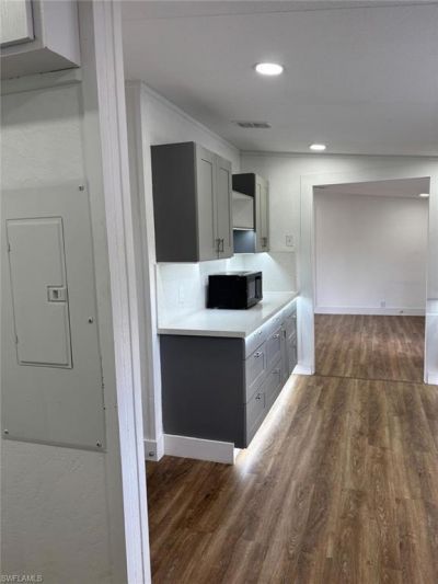 555 N Palomino St , Montura Ranches, FL 33440 Photo