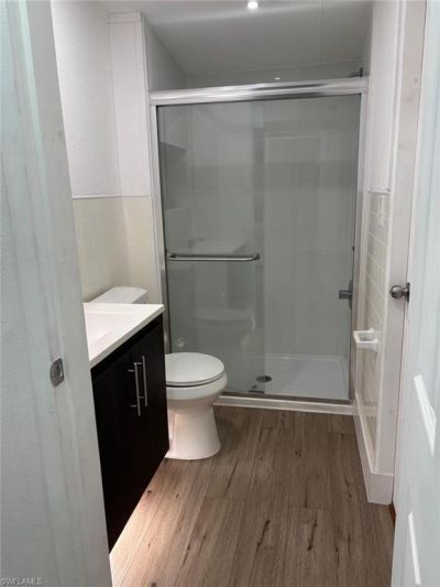 555 N Palomino St , Montura Ranches, FL 33440 Photo