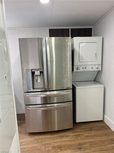 555 N Palomino St , Montura Ranches, FL 33440 Photo