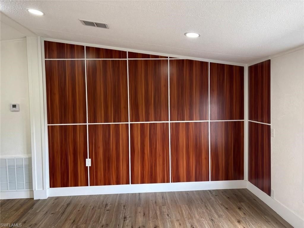 555 N Palomino St , Montura Ranches, FL 33440 Photo
