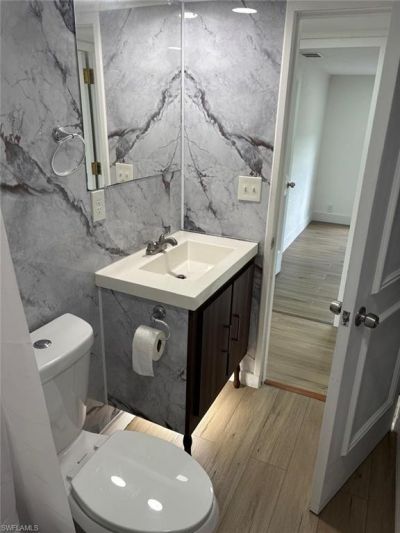 555 N Palomino St , Montura Ranches, FL 33440 Photo