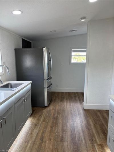 555 N Palomino St , Montura Ranches, FL 33440 Photo