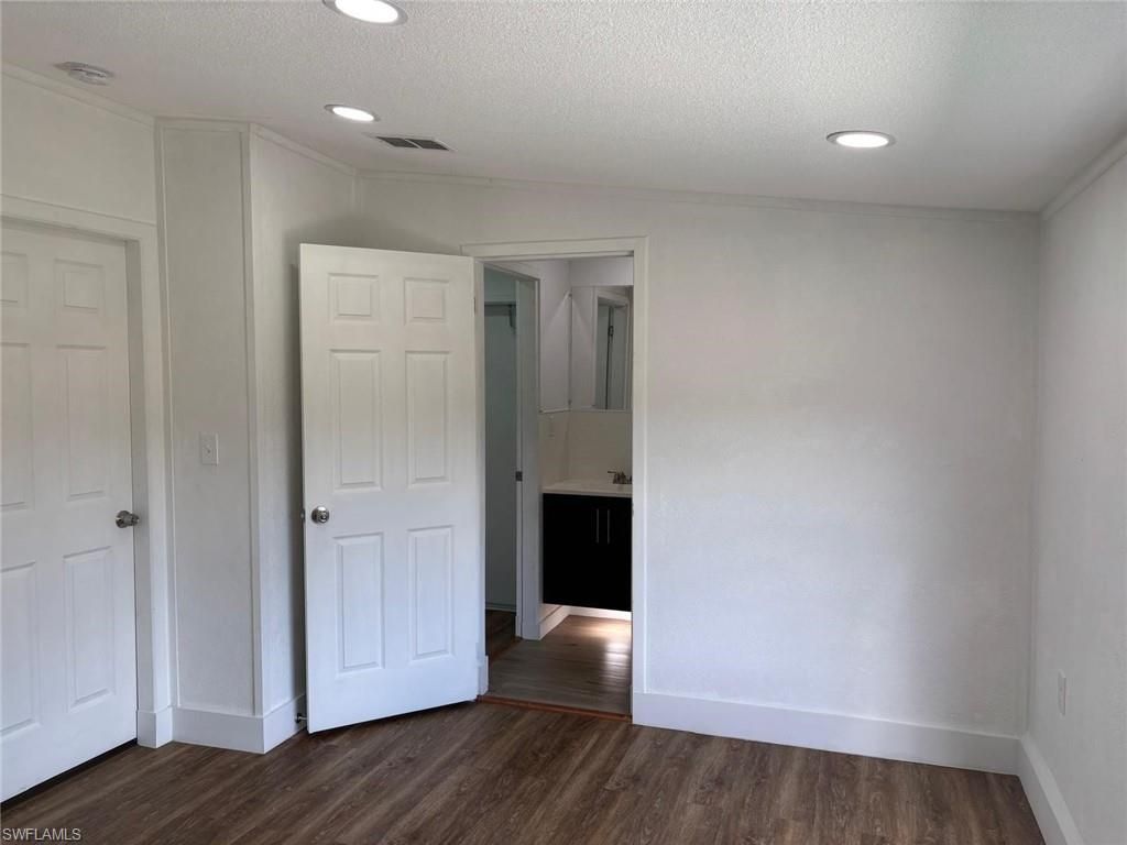 555 N Palomino St , Montura Ranches, FL 33440 Photo