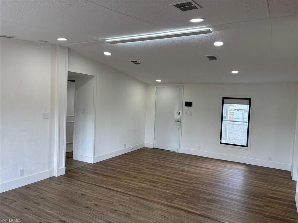 555 N Palomino St , Montura Ranches, FL 33440 Photo