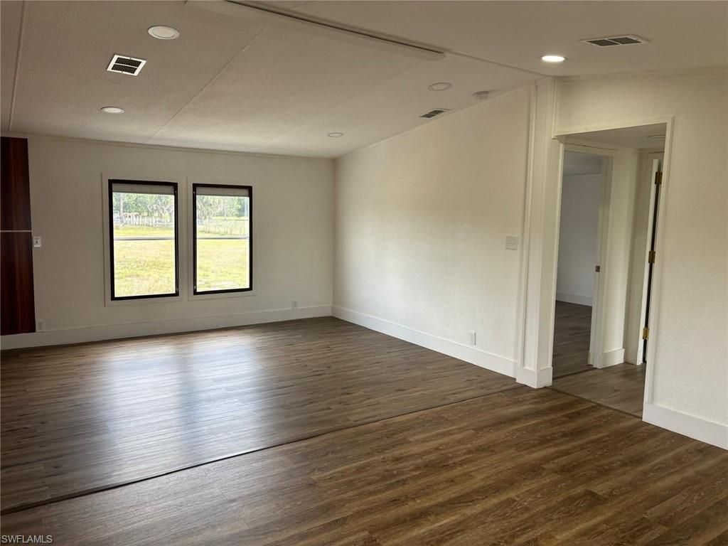 555 N Palomino St , Montura Ranches, FL 33440 Photo