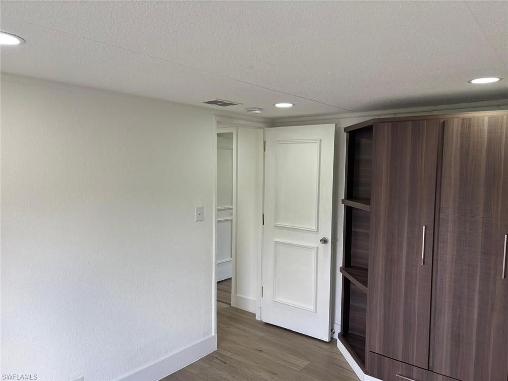 555 N Palomino St , Montura Ranches, FL 33440 Photo