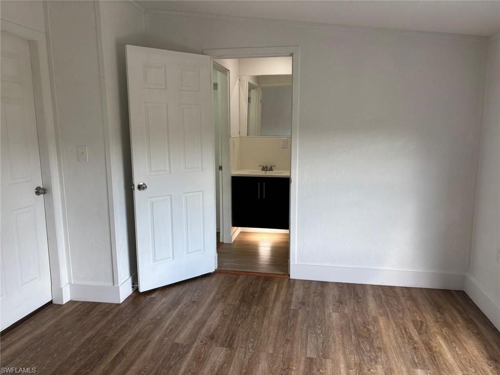 555 N Palomino St , Montura Ranches, FL 33440 Photo