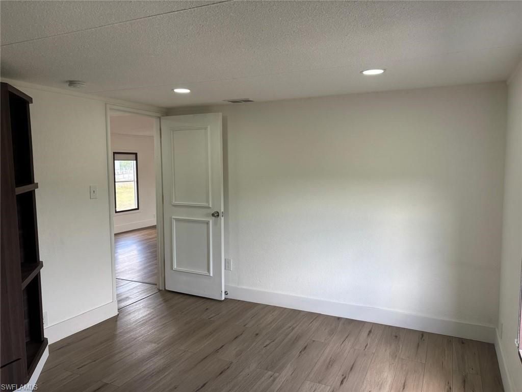 555 N Palomino St , Montura Ranches, FL 33440 Photo