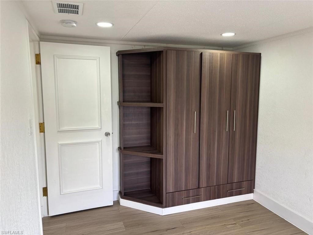 555 N Palomino St , Montura Ranches, FL 33440 Photo
