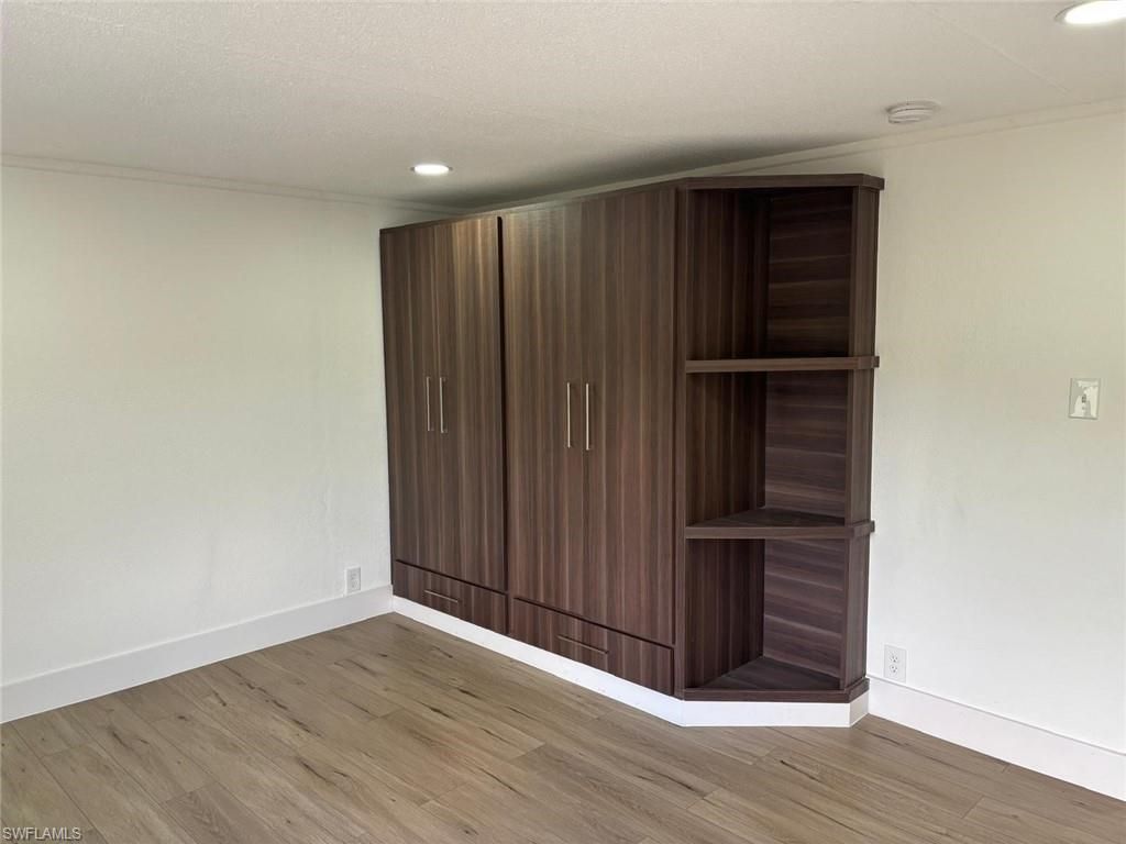 555 N Palomino St , Montura Ranches, FL 33440 Photo
