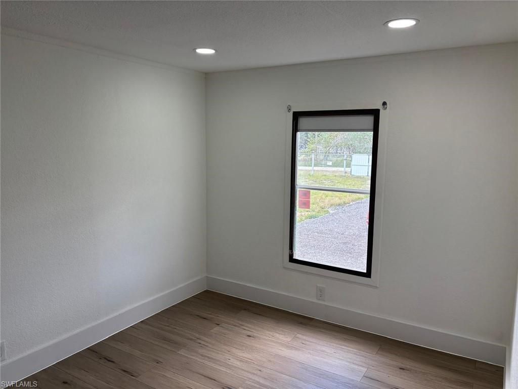 555 N Palomino St , Montura Ranches, FL 33440 Photo