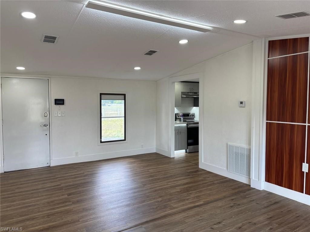 555 N Palomino St , Montura Ranches, FL 33440 Photo