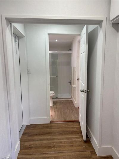 555 N Palomino St , Montura Ranches, FL 33440 Photo